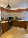 Apartamento Casa Centrica Totalmente Nueva-leonor