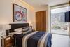 Apartamento Avida 402 Condo Stunning Rooftop Infinity Pool