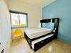 Apartamento El Mirador de Los Sauces