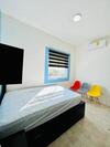 Apartamento El Mirador de Los Sauces
