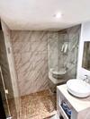 Apartamento Elegante Departamento Sobre El Malec�n.