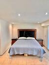 Apartamento Elegante Departamento Sobre El Malec�n.
