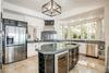 Bella Vista Villa 2 At Real Amapas