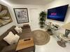 Paradise Apartment