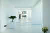 Apartamento Casa Elevar At Orchid
