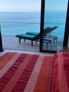 Apartamento Coralito The Reef 202