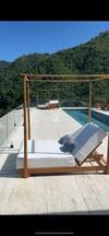 Apartamento Coralito The Reef 202