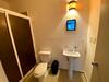 Apartamento Nuevo Con Alberca En Primer Piso