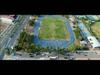 Apartamento Colombia St 14 Loft Downtown Pv