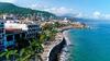 Apartamento Colombia St 14 Loft Downtown Pv