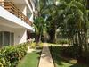 Apartamento Sabbia Condos