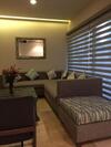 Apartamento Condominio Terrazas
