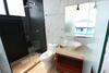 Apartamento Dream Condo Between Beach And 5ta