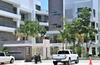 Apartamento Condo El Cielo Saas Kib