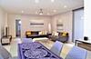 Apartamento Condo El Cielo Saas Kib