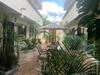 Mayan Caribe Apart-hotel