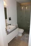 Apartamento Oceana Depa Playa Mamitas