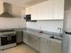 Apartamento Sumatra Loft - Amazing 2 Br In Playa Del Carmen Downtown