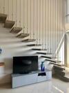Apartamento Sumatra Loft - Amazing 2 Br In Playa Del Carmen Downtown