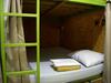 Hostal Hostel In Playa Del Carmen