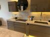 Apartamento El Faro 104 Surf
