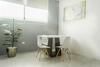 Apartamento Paz-2 Norte Estudios