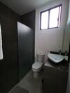 Apartamento Paz-2 Norte Estudios