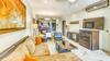 Apartamento El Faro 305 Surf