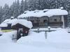 Apartamento Ferienwohnung Bergerlebnis �tscher