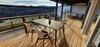 Apartamento Weingut & Ferienwohnungen Lenhard