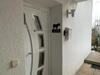 Apartamento Ferienwohnung Tirol