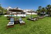 Hotel Fairplay Golf & Spa Resort By Grupo Tribu