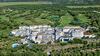 Hotel Fairplay Golf & Spa Resort By Grupo Tribu
