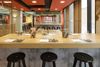 Hotel Ibis Excel