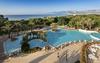 Hotel Rixos Downtown