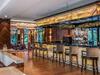 Hotel Rixos Downtown