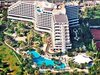 Hotel Rixos Downtown