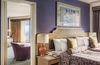 Hotel Rixos Downtown
