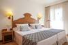 Hotel Grupotel Nilo