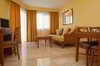 Hotel Grupotel Nilo