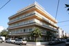 Hotel Carmen Playa