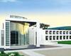 Imi Residence