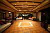 Hotel Mexicana Sharm