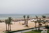 Hotel Regency Plaza Sharm El Sheikh
