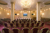Hotel Regency Plaza Sharm El Sheikh