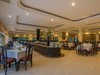 Khemara Angkor Hotel & Spa