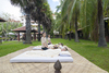 Hotel Royal Angkor Resort