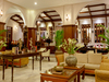 Hotel Royal Angkor Resort