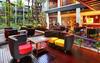 Hotel Mercure Kuta Bali