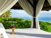 Hotel Pan Pacific Nirwana Bali Resort